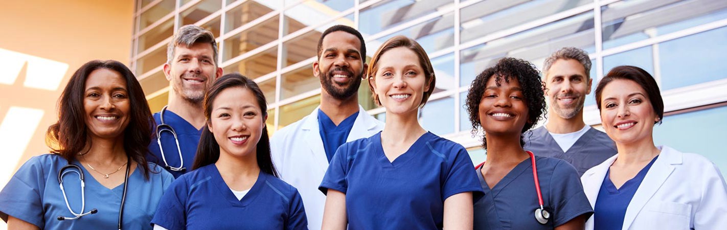 Meet our team to find out who we are